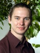 Patrick Cernko's avatar