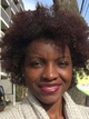 Emilia Ndilokelwa Weyulu's avatar